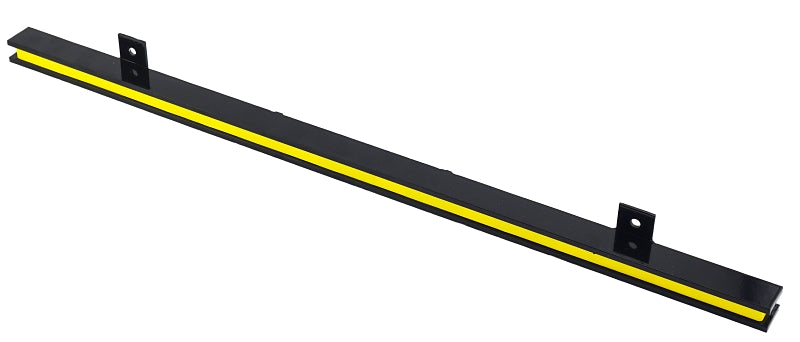 IPEX 035874 Reducing Tee, 1-1/2 x 1-1/2 x 3/4 in, Socket x Socket x FNPT, PVC, SCH 40 Schedule