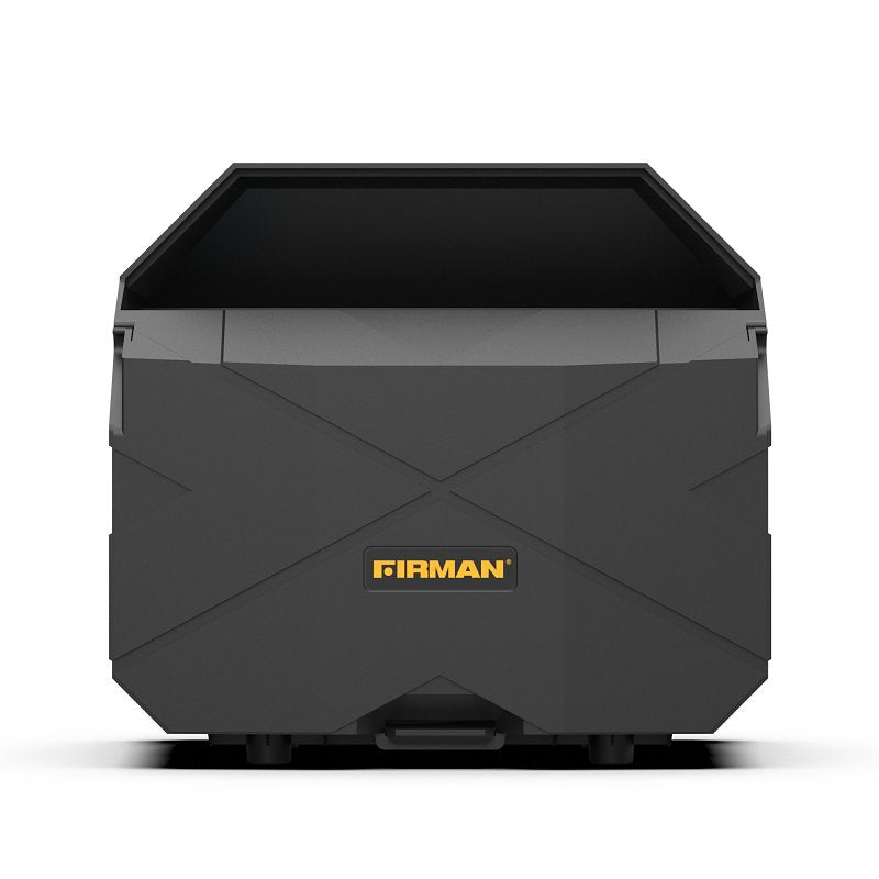 Firman 1210 Portable Generator Parallel Kit, 50 A, Combines Output Power