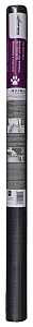 ADFORS 70588 Pet Screen, 7 ft L, 48 in W, Polyester