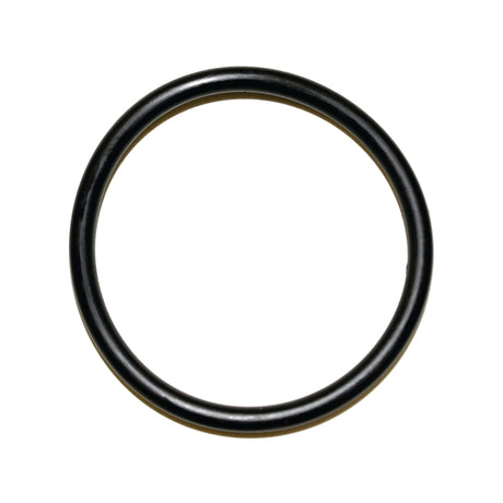 Danco 35739B Faucet O-Ring, #25, 1-5/16 in ID x 1-1/2 in OD Dia, 3/32 in Thick, Buna-N, Pack of 5