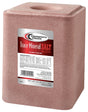 Cargill 100012624 Trace Mineral Salt, 50 lb