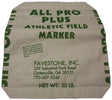 Pavestone 54130 Athletic Field Marker
