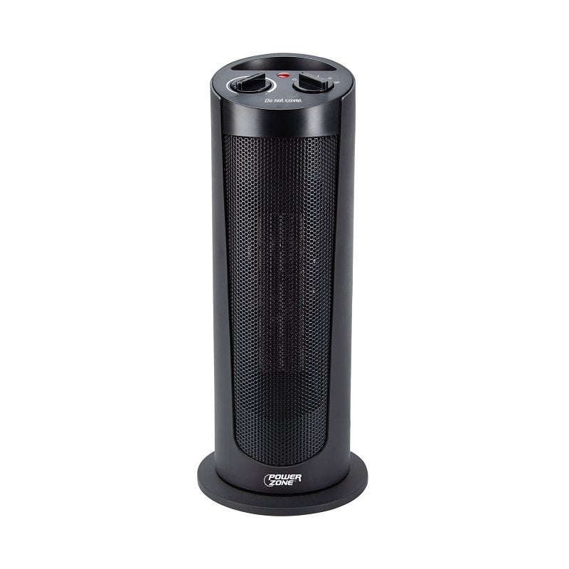 anko FH129AD Fan Heater, 220/240 V, 2000 W