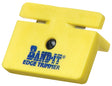 Band-It 33437 Single Sided Edge Trimmer, 3 mm Cutting Capacity