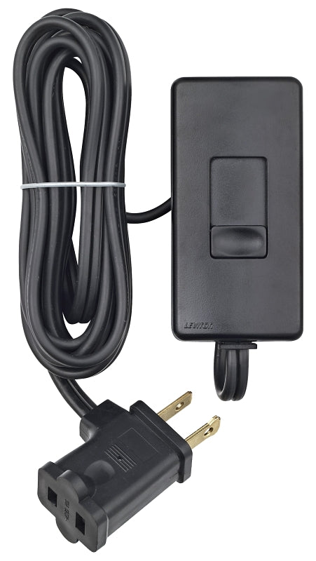 ProSource HCRAN88 Interlocked Hose Clamp, Stainless Steel, Stainless Steel, Pack of 10