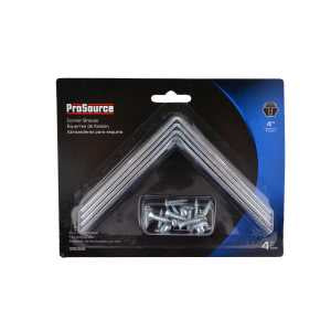 Abbott Rubber T22007002 Fuel Hose, 25 ft L, 80 psi Pressure, PVC, Black