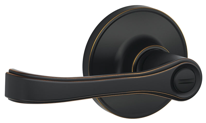 LEVER DOOR PRVCY AGBRZ TORINO