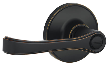 LEVER DOOR PRVCY AGBRZ TORINO