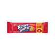 Nutter Butter Peanut Butter Cookie Bars 3.5 oz, Pack of 10