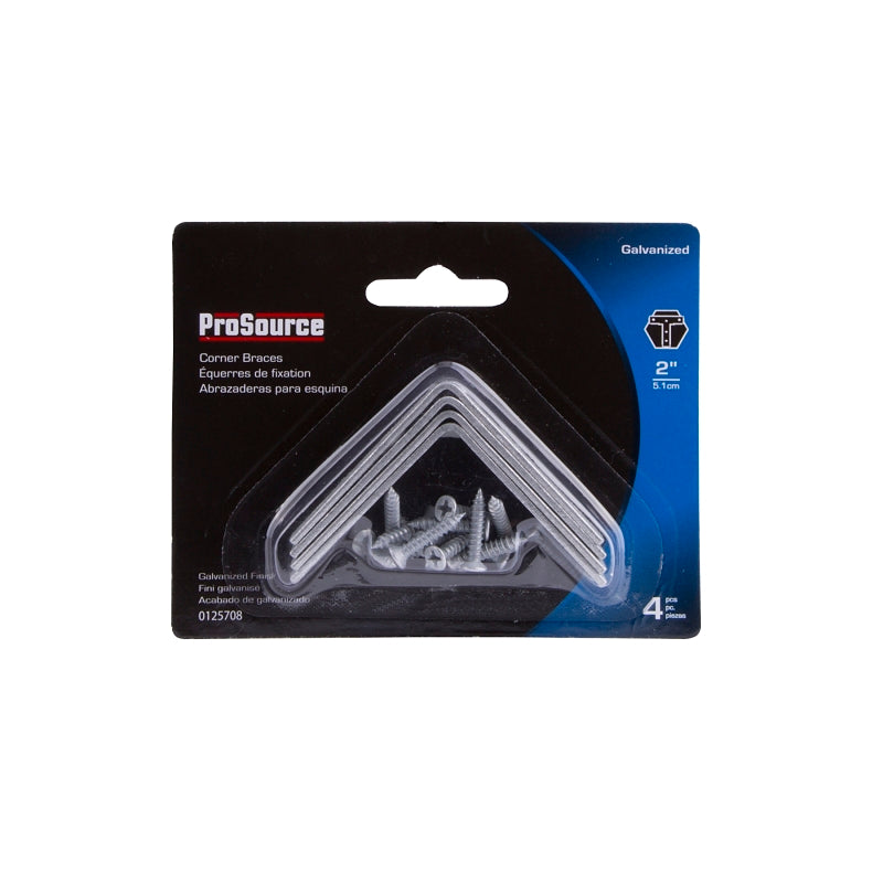 ProSource T1020GS140 Tarpaulin, 20 ft L, 10 ft W, 8 mil Thick, Polyethylene, Green/Silver