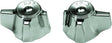Danco 80680 Faucet Handle, Suitable for: Sterling SA-14H