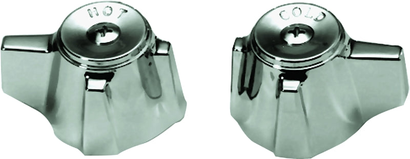 Danco 80680 Faucet Handle, Suitable for: Sterling SA-14H