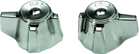 Danco 80680 Faucet Handle, Suitable for: Sterling SA-14H