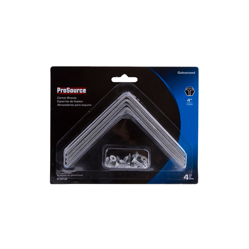 ProSource T1216BB90-BRN Tarpaulin, 16 ft L, 12 ft W, 5 mil Thick, Polyethylene, Brown