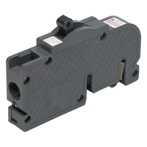 Westinghouse Quince 24 in. Gun Metal Black LED Indoor Ceiling Fan