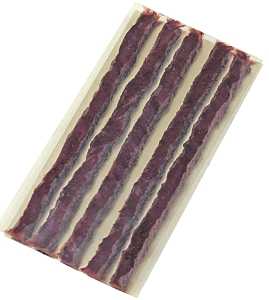 Genuine Victor 22-5-00112-8 Tire Repair Plug Refill