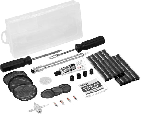 Genuine Victor 00128-8 Tool Box Kit