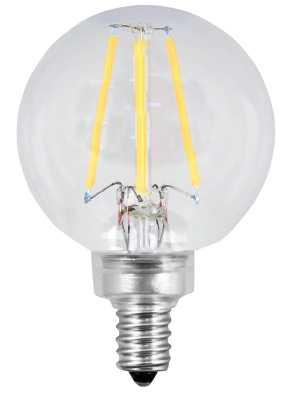 Black+Decker ST4500 Electric Trimmer/Edger, 3.5 A