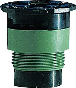 Toro 53859 Sprinkler Nozzle, 0.22 gpm, Male Thread, 8 ft