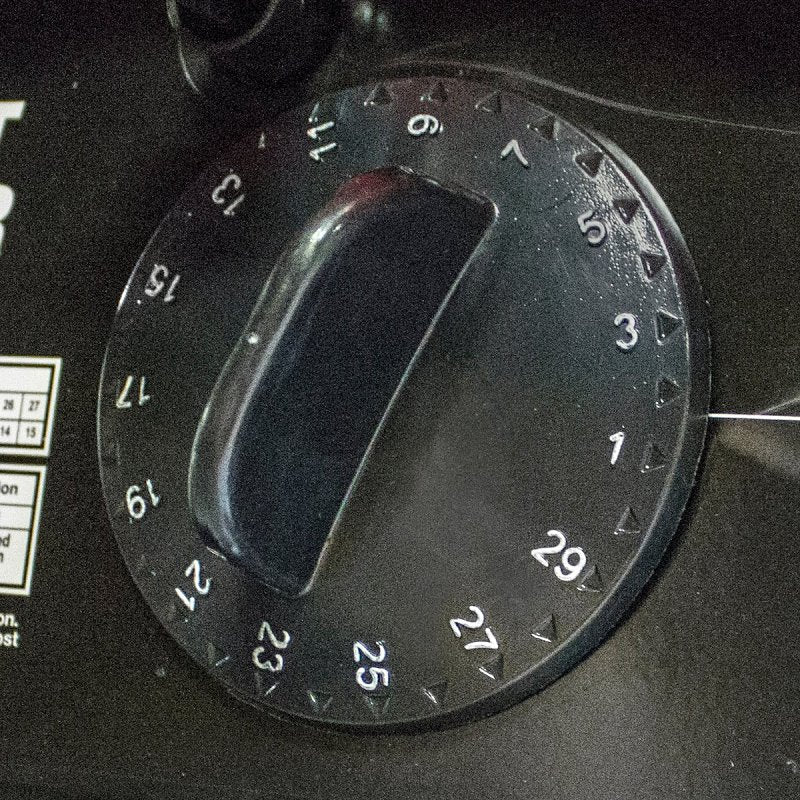 ProSource HCRSS06-3L Interlocked Hose Clamp, Stainless Steel, Stainless Steel, Pack of 10