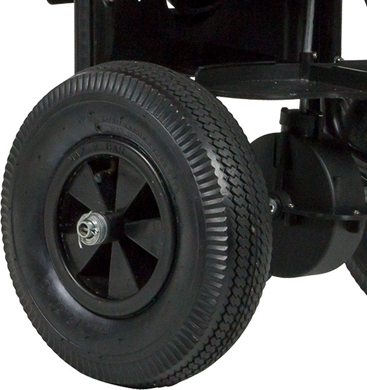 ProSource HCRSS06-3L Interlocked Hose Clamp, Stainless Steel, Stainless Steel, Pack of 10