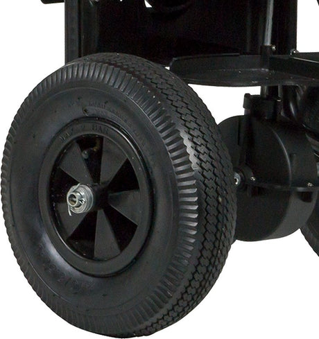 ProSource HCRSS06-3L Interlocked Hose Clamp, Stainless Steel, Stainless Steel, Pack of 10