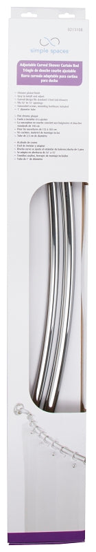 ProSource JC-N06-G Swivel Caster with Brake, 3 in Dia Wheel, 24 mm W Wheel, Thermoplastic Rubber Wheel, Gray, 130 lb