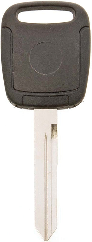 Hy-Ko 18MIT150 Chip Key, For: Mitsubishi Vehicle Locks