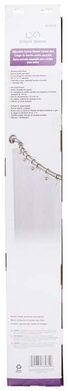 Irwin 15150 Circular Saw Blade, 8-1/4 in Dia, 5/8 in Arbor, 24-Teeth, Carbide Cutting Edge, Applicable Materials: Wood