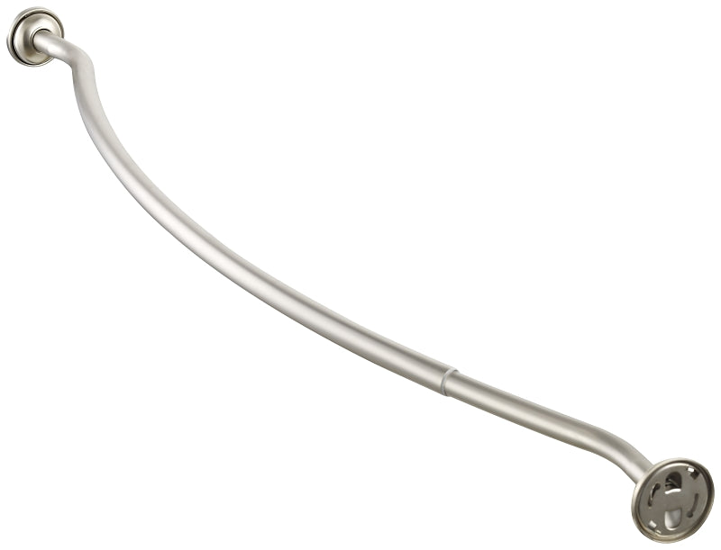 Irwin 15150 Circular Saw Blade, 8-1/4 in Dia, 5/8 in Arbor, 24-Teeth, Carbide Cutting Edge, Applicable Materials: Wood