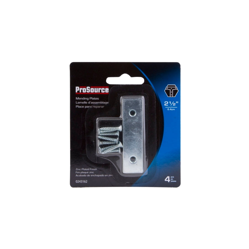 Red Head 50125 Drop-In Anchor, 3/8 in Screw, Steel, Zinc, Pack of 15