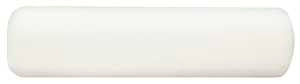 Benjamin Moore 072590-018 Paint Roller Cover, 3/8 in Thick Nap, 9 in L