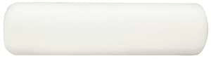 Benjamin Moore 073590-018 Paint Roller Cover, 1/2 in Thick Nap, 9 in L