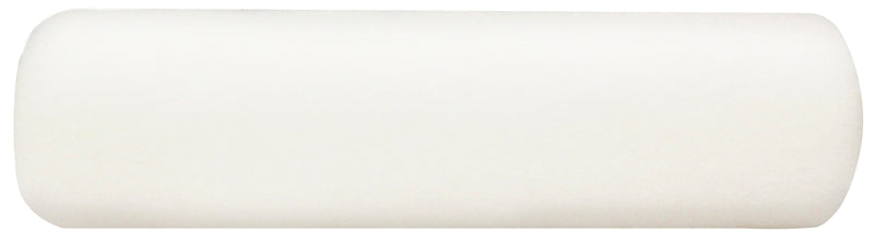 Benjamin Moore 073590-018 Paint Roller Cover, 1/2 in Thick Nap, 9 in L
