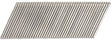ProFIT 0635093 FN Style Finish Nail, 1-1/2 in L, 15 ga Gauge, 304 Stainless Steel