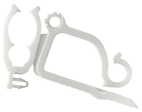 Amerimax 68314 Roll Valley Flashing, 10 ft OAL, 14 in OAW, Aluminum