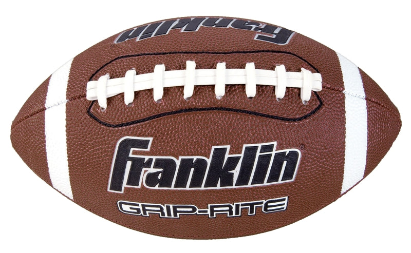 Franklin Sports 5010 Foot Ball