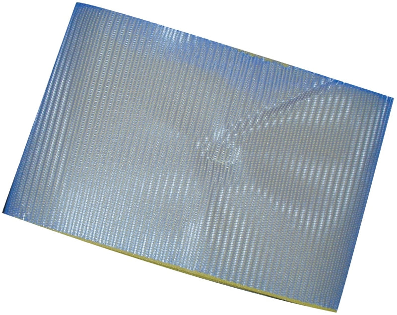 Air King 90S Series Humidifier, For: Wait1000 Drum Style Furnace Humidifiers