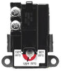 Richmond RP11695 Electric Thermostat, For: Residential Electric Water Heater, 2-1/2 in H