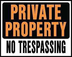 Hy-Ko Hy-Glo Series SP-106 Identification Sign, 14-1/2 x 18-1/2 in Dimensions, Rectangular, Fluorescent Orange Legend, Pack of 5