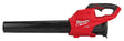 Milwaukee 3017-20 Blower, Tool Only, 12 Ah, 18 V, M18 REDLITHIUM, 500 cfm Air