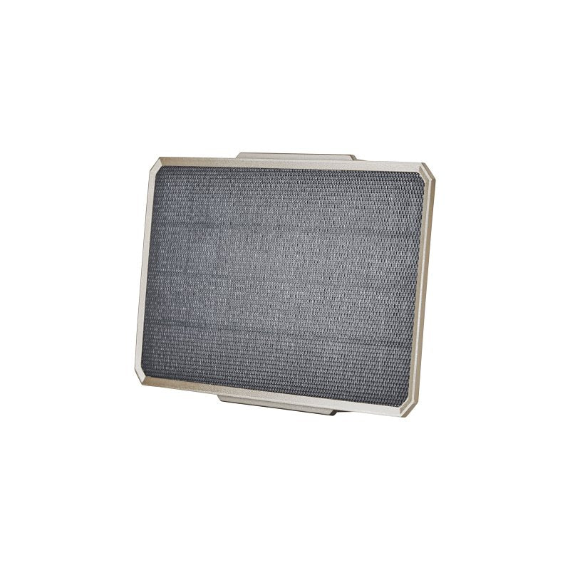 Moultrie MMA-14126 Solar Power Pack, For: Moultrie Edge, Edge Pro, Edge 2 and Edge 2 Pro