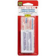FIRST AID BANDAID/OINTMENT, Pack of 6