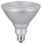 Feit Electric PAR38DM/930CA/2 LED Lamp, 120 V, 1000 Lumens, 11.1 W, PAR38 Lamp, 90 W Equivalent, E26 Lamp Base