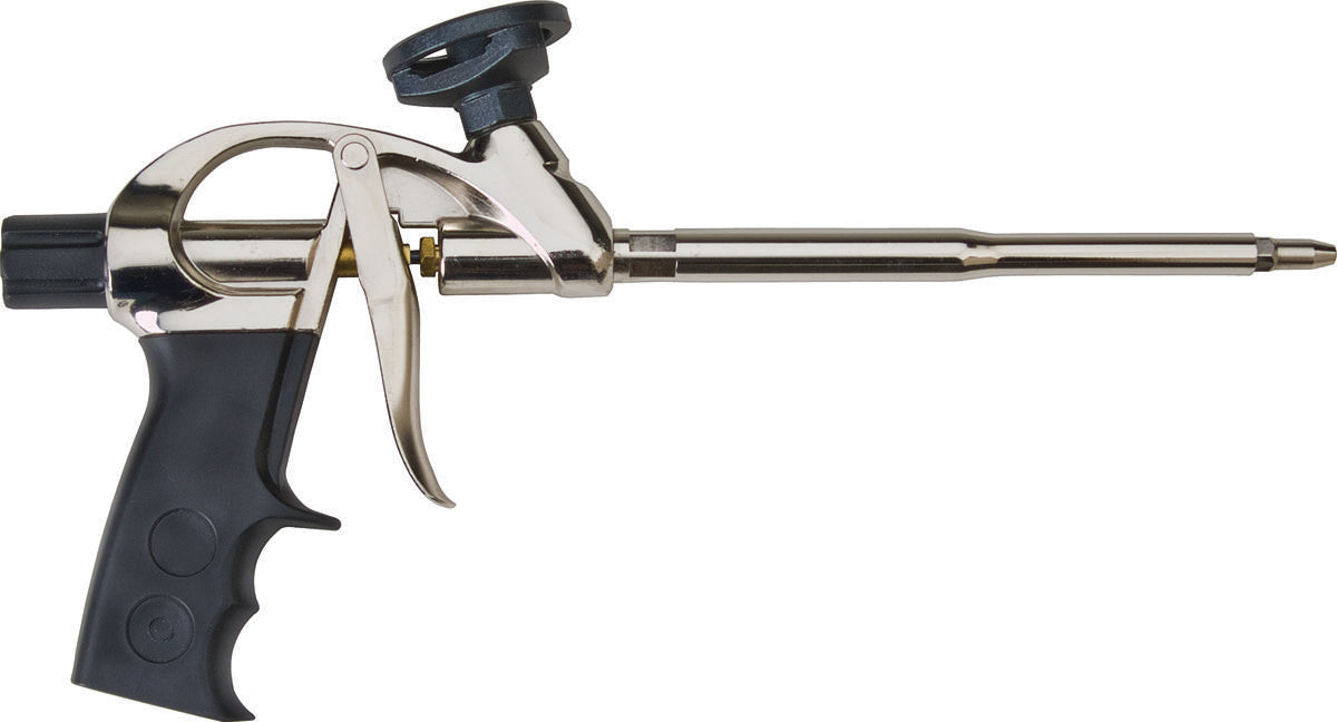 Vulcan MT6529911 Drive Socket, 17 mm Socket, 1/2 in Drive, 12-Point, Chrome Vanadium Steel, Chrome