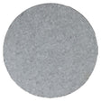 ProFIT 496535 Tin Tab, 2-3/4 in L, Round Head, Metal