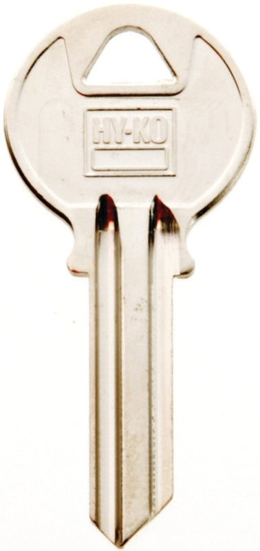 KEY BLANK YALE Y1, Pack of 50