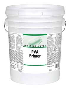 Valspar C.000P000-20 Primer/Sealer, 5 gal