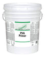 Valspar C.000P000-20 Primer/Sealer, 5 gal