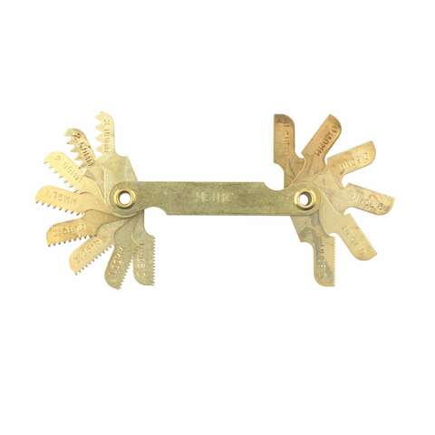 Craftsman 5/16 in. X 3/8 in. drive SAE 6 Point Standard Hex Bit Socket 1 pc